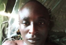 Julius Nuwagaba, 37 - Разное