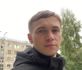 Сергей, 32 года, Рыбинск