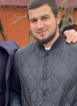 Хабиб, 29 лет, Москва