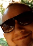 Evgeniy, 44, Moscow