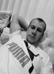 Кирилл, 26 лет, Омск
