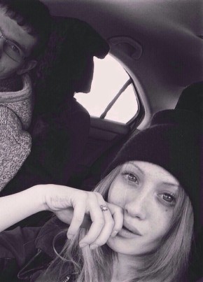 Kirill, 30, Russia, Lyubertsy