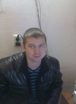 Alexandr, 42, Donetsk