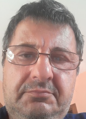 Dragan, 56, Србија, Нови Сад