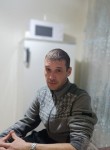 Виктор - Новокузнецк