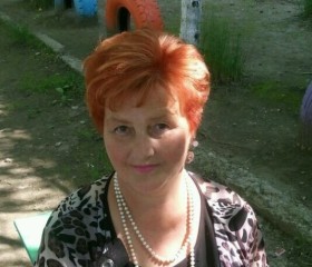 Наталья, 60 лет, Большой Камень