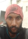 Umed, 30, Devgarh