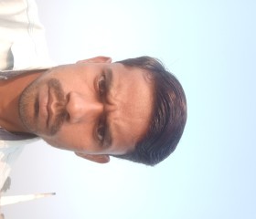 Ramji, 49 лет, Chhapra