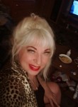Katyusha, 46, Zelenogorsk (Krasnoyarsk)