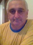 Владимир, 55 лет, Владикавказ