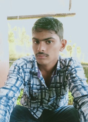 Rizwan, 23, India, Hirekerūr