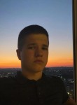 Timofey, 18  , Bryansk