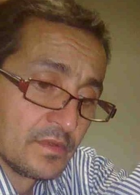 Zaev, 55, Russia, Moscow