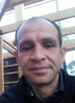 serhan, 46 лет, Muğla