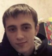 Руслан