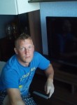 Сергей, 42 года, Кострома