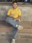 نور, 18, Cairo