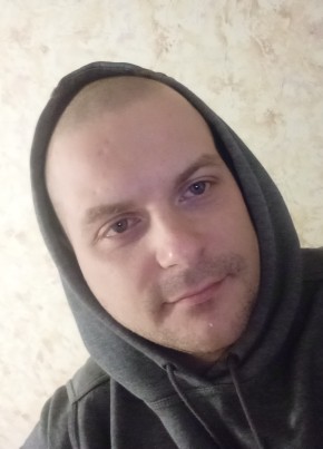 Тим