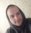 Тим