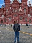 Md prince Mahmud, 21, Vladimir