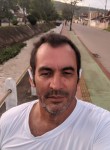 Adelmo Santos, 53 года, Belo Horizonte