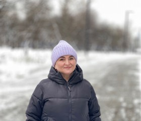 Наташа, 53 года, Санкт-Петербург