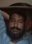 Farooq Awan, 27 лет, کراچی