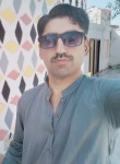 Sunil, 31 год, حیدرآباد، سندھ