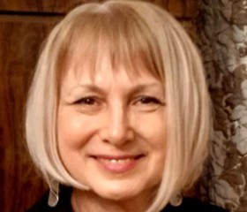 Elena, 61, Itami