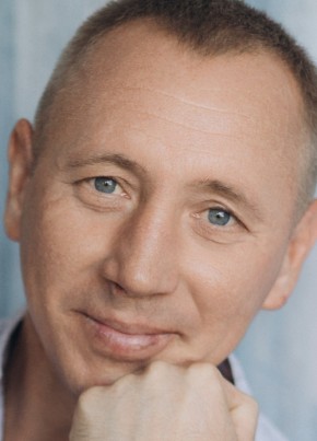 Анатолий