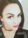 Viktoriya, 33 года, Талғар