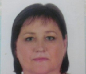 Елена, 57 лет, Миколаїв