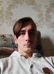 Aleks Grebenyk, 38 лет, Волгоград
