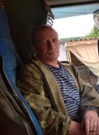 Олег, 49 лет, Новый Уренгой