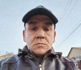 Alisher, 50, Buzuluk