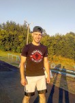 Сергей, 26 лет, Плешчаніцы