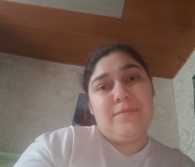 dzhamilya, 18, Kizlyar