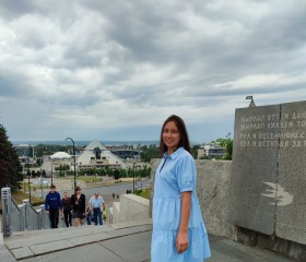 Ангелина, 36 лет, Москва