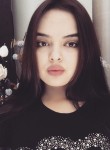 динара - Новосибирск