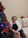 Людмила, 57 лет, Таганрог