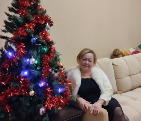Людмила, 57 лет, Таганрог
