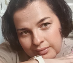 Vasilisa, 48, Dimitrovgrad