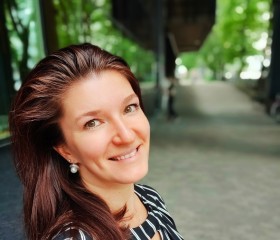 Valeria, 34 года, Подгорица
