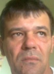 Svetlan, 57 лет, Варна