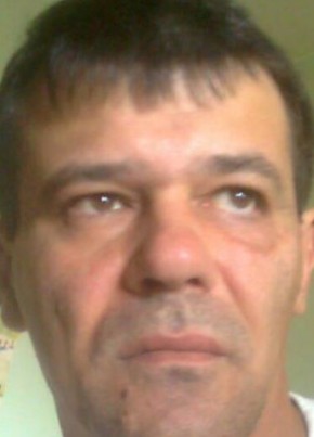Svetlan, 57, Република България, Варна