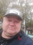 Юрий, 49 лет, Казань