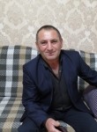 Salimzhan, 61  , Salsk