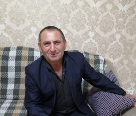 Салимжан, 63 года, Сальск