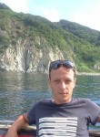 Эдуард, 33 года, Владивосток