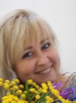 Светлана, 44 года, Красноярск